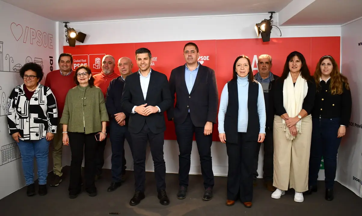 Imagen RP areas autocaravanas