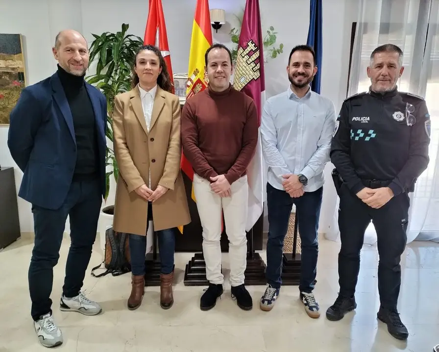 WhatsApp Image 2025-01-09 at 14.04.19