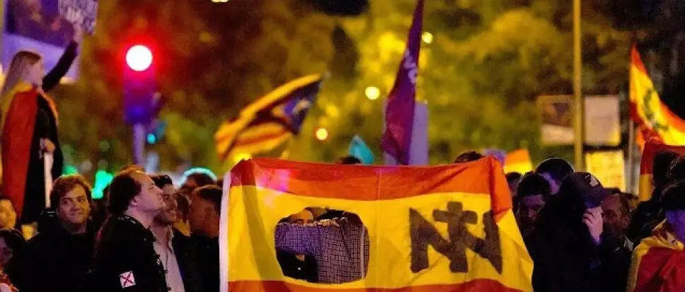 foto Mariano velasco