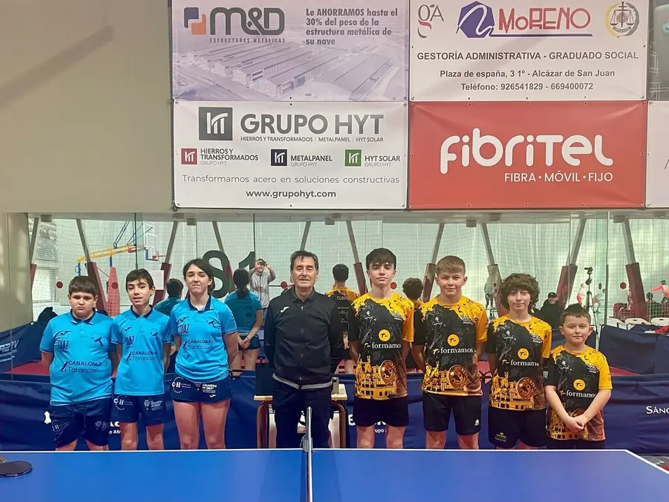 472520312_18255017890279727_6342131937874915823_n