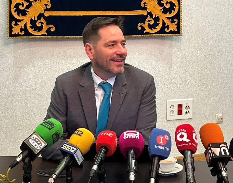 balance primer a&ntilde;o2