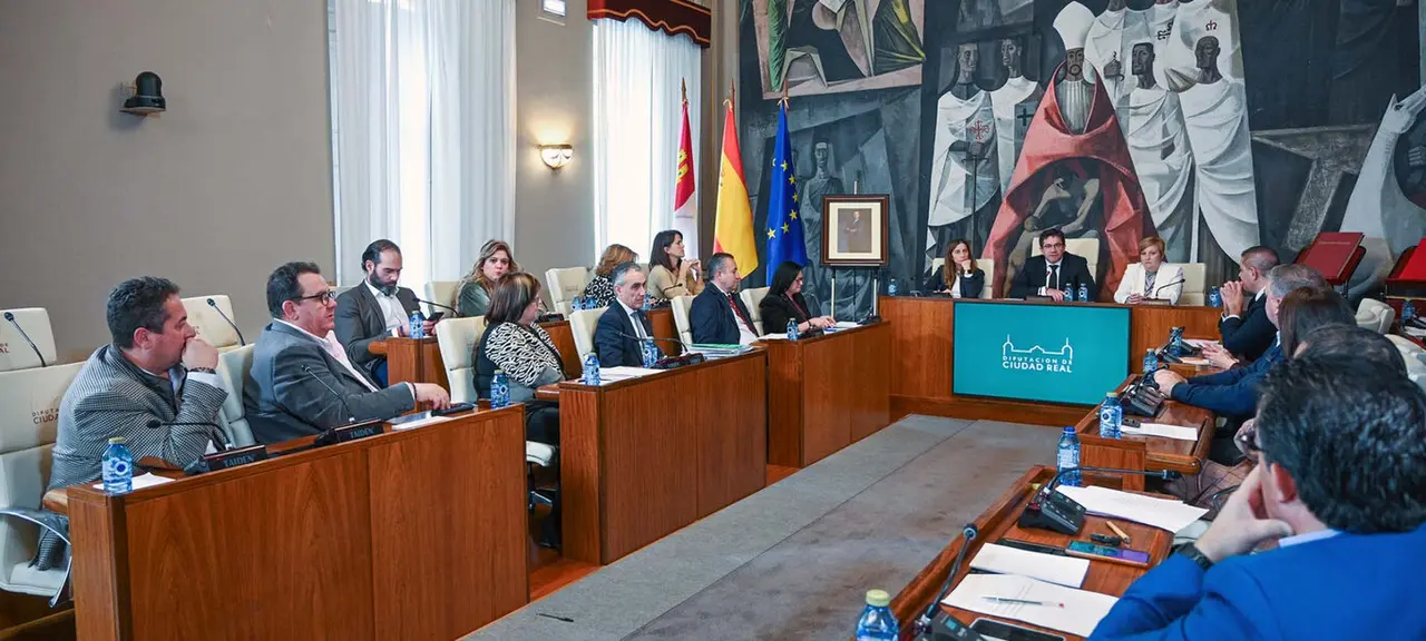 3aea23c949f0a259cb0cd1960445c5a5_XL