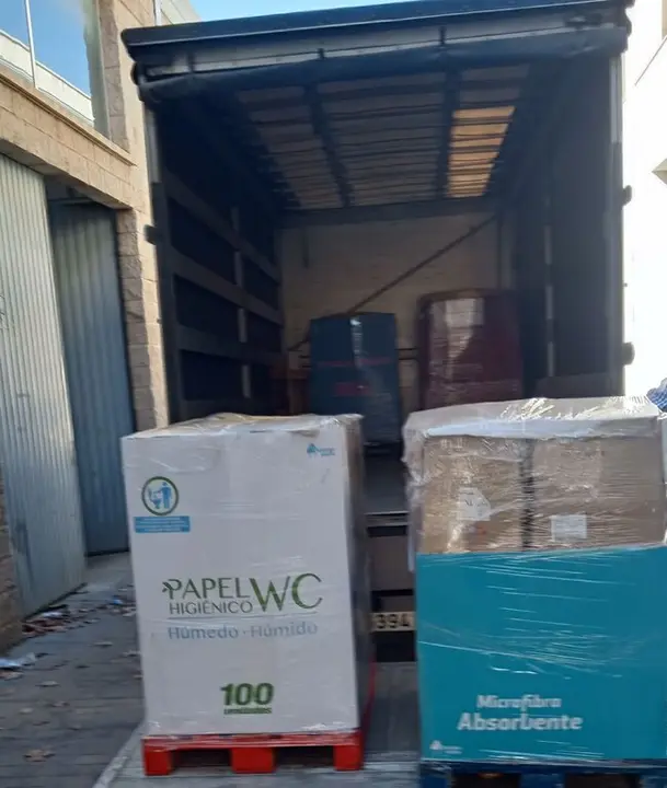 474446258_1128912061977723_1957178624567767984_n