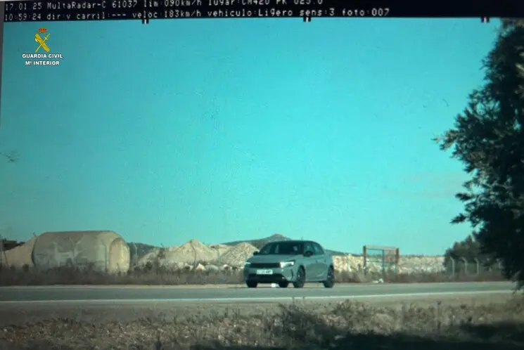 Presentaci&oacute;n1