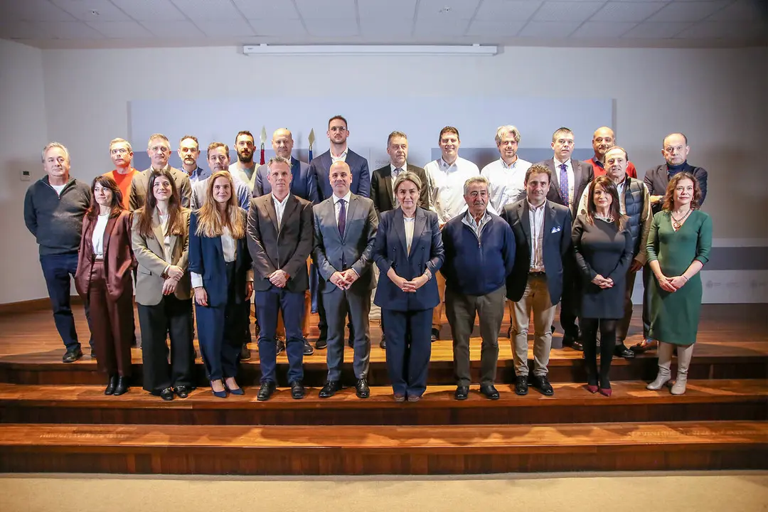 reunion_incentivos_14