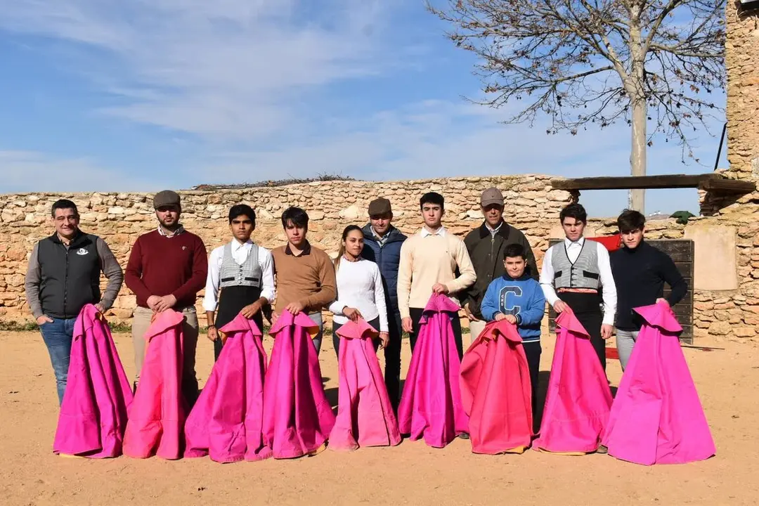 474467675_1121388793106764_5156810864045458576_n