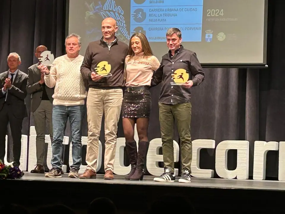 474108867_1073260751267249_5433561306229321360_n