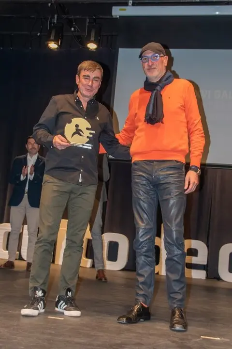 474198720_1073260537933937_6511066204864710454_n