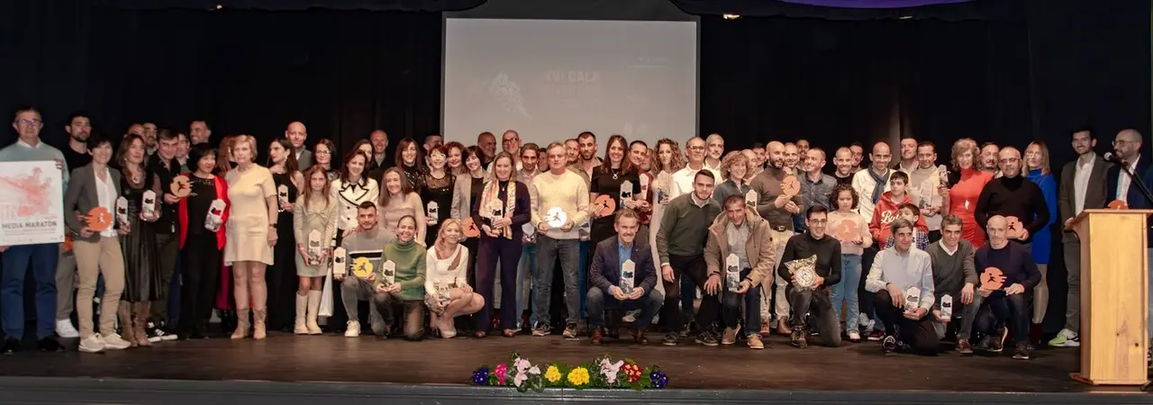 474516478_1073260901267234_5012650898945518477_n