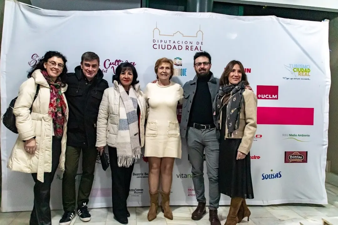 474571559_1073260237933967_4004491237696994319_n