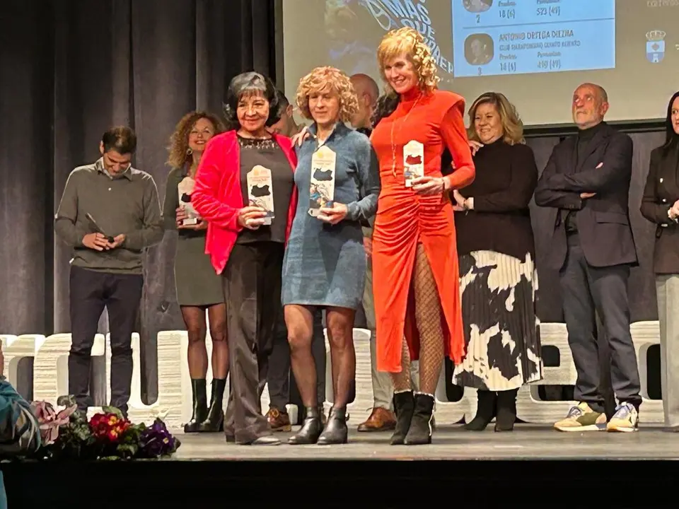 474622530_1073260824600575_2934328238219534580_n