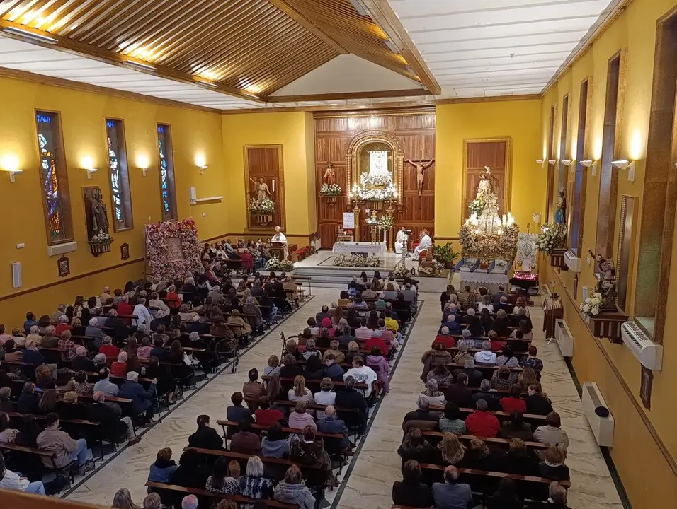 474694106_912132421085549_1957831757811814120_n