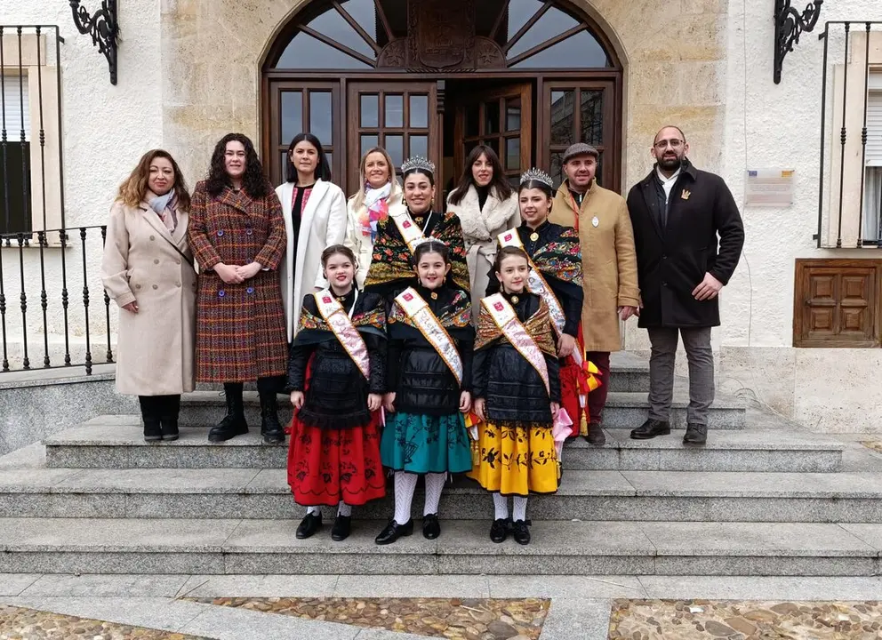 474732216_912132264418898_8675301320988798138_n