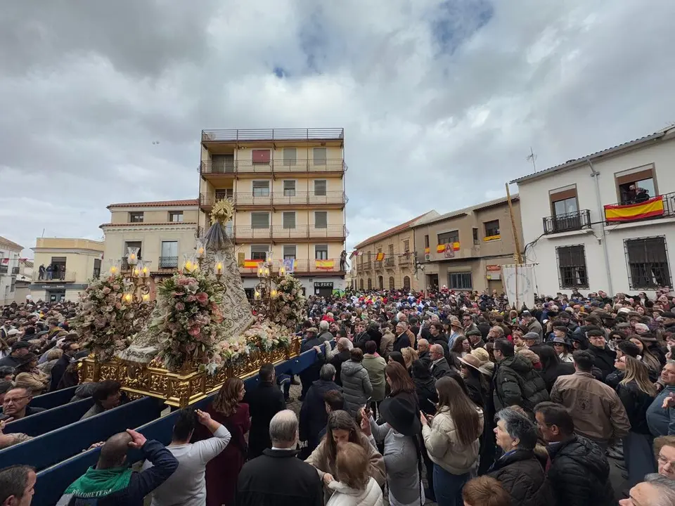 474745666_912132501085541_8707448648244107418_n