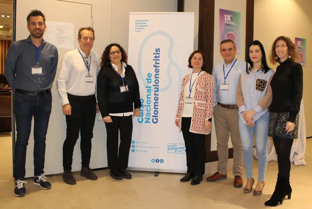 F1 Nefrolog&iacute;a Alc&aacute;zar