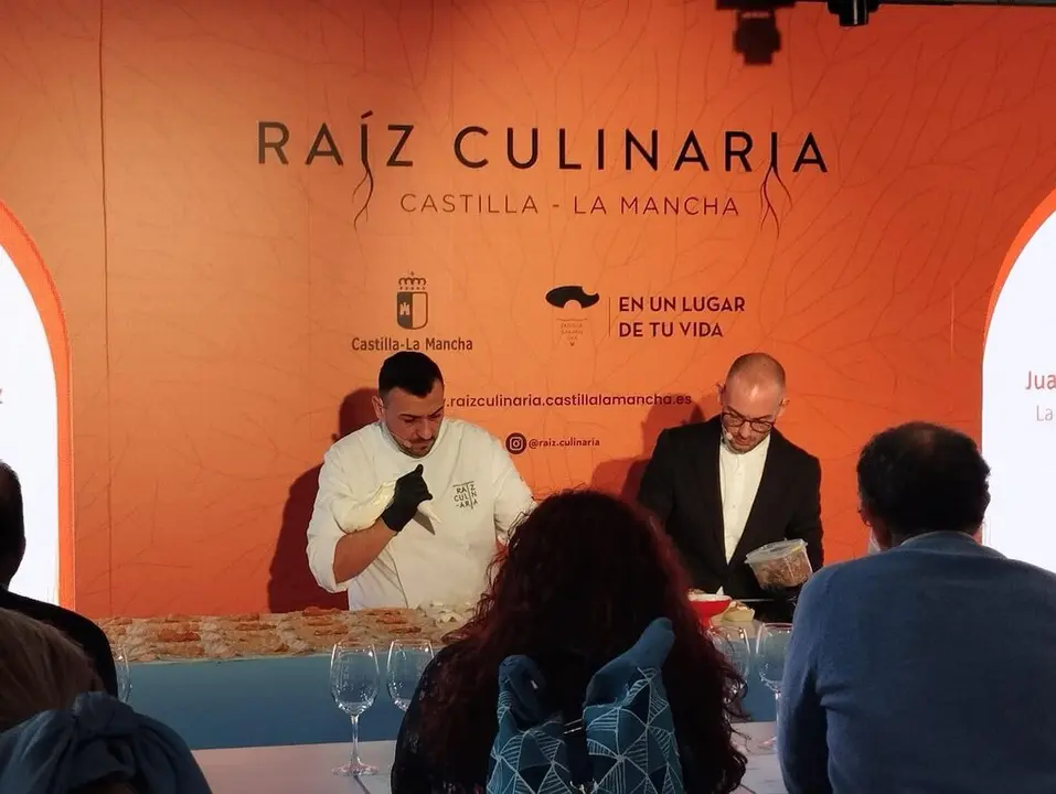 474907673_1023023686519622_8655588592222507453_n