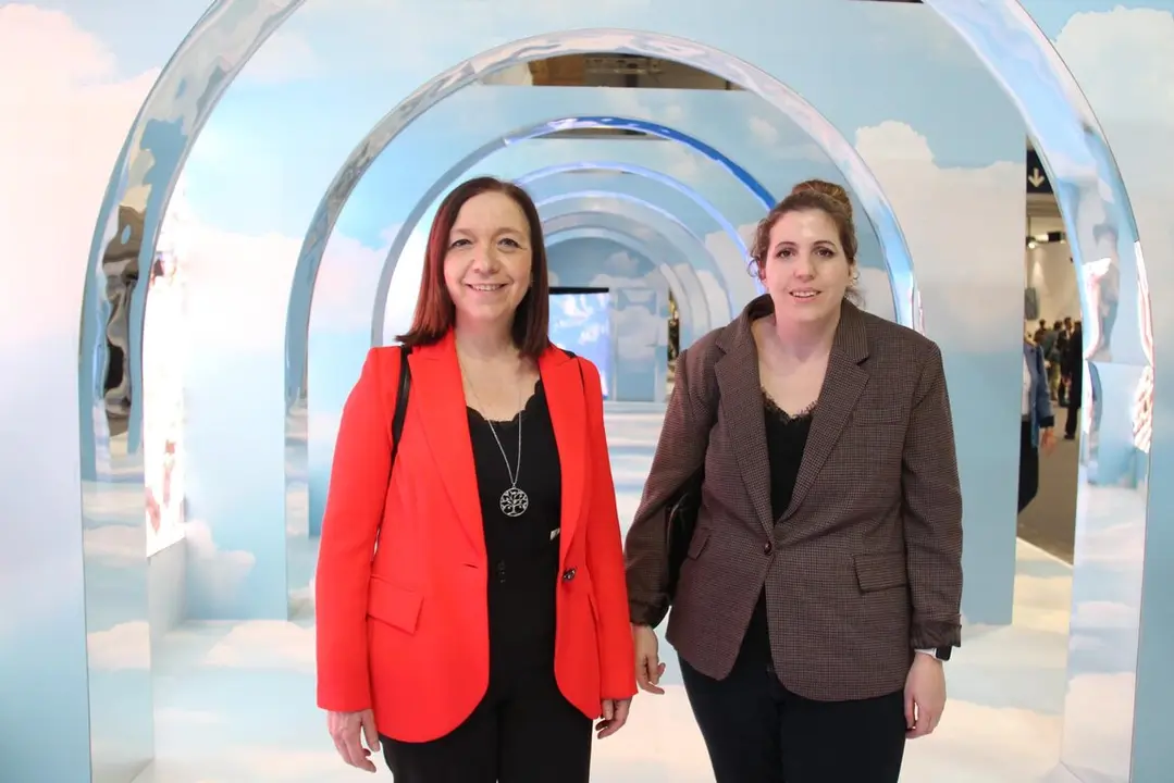 474532693_1022400316581959_650573792600520138_n