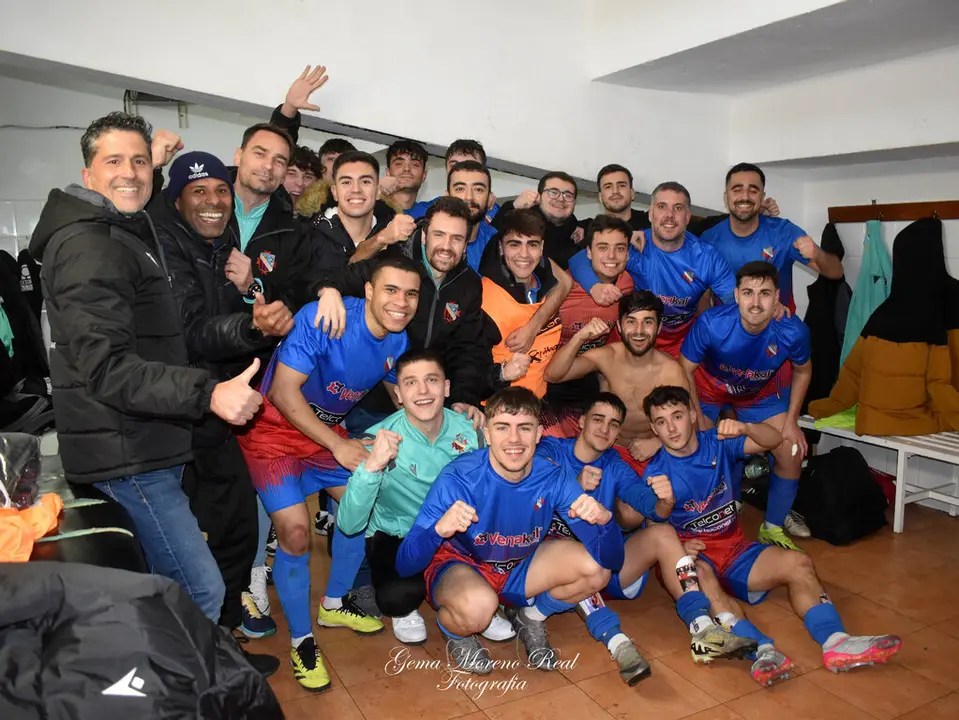 1 Foto Alc+&iacute;zar CFD vs Membrilla CF 1