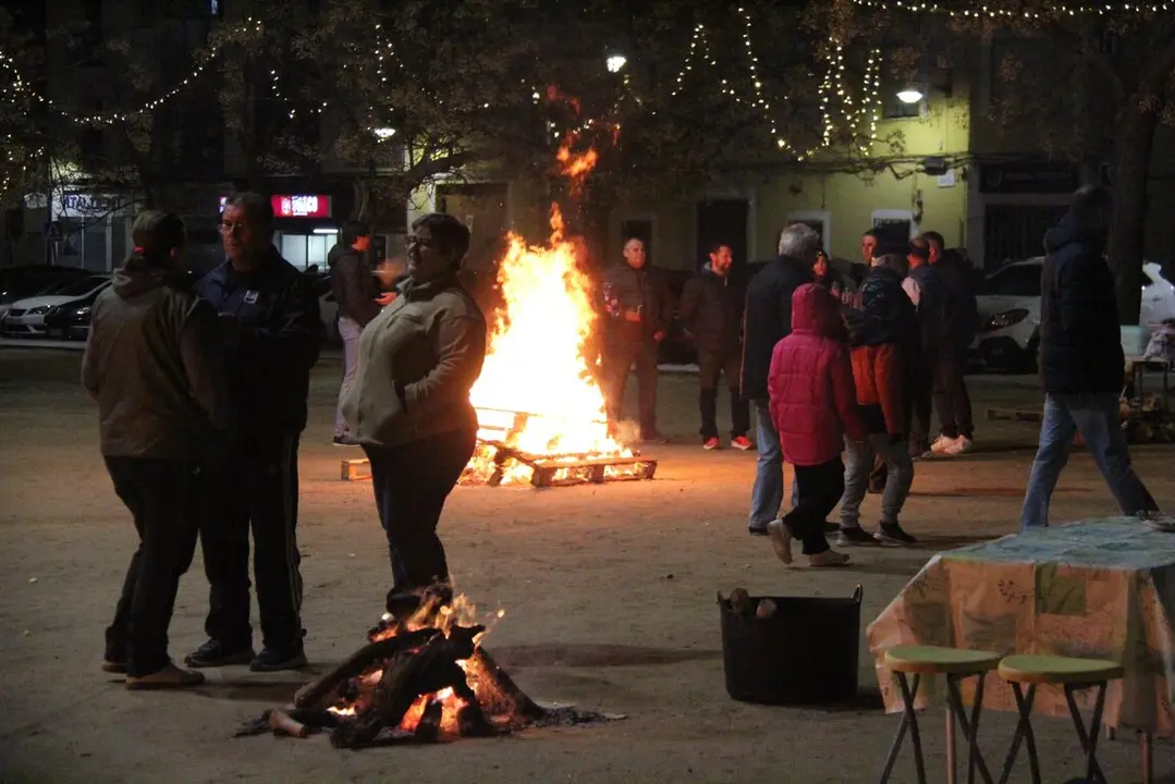 474884249_1023117889843535_8195704577426069701_n