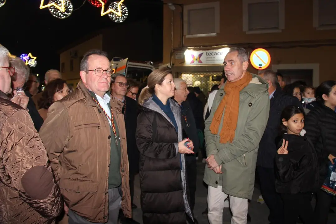 474893101_1023117836510207_8740492914796432857_n