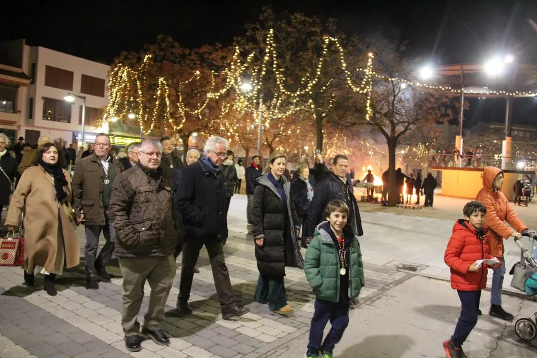 475040581_1023117803176877_4854576474579472898_n