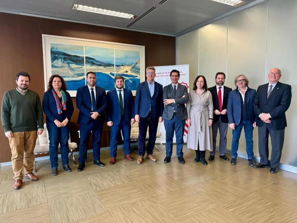 p1iik5ge3d75f1bn9v8e122t1rsm4