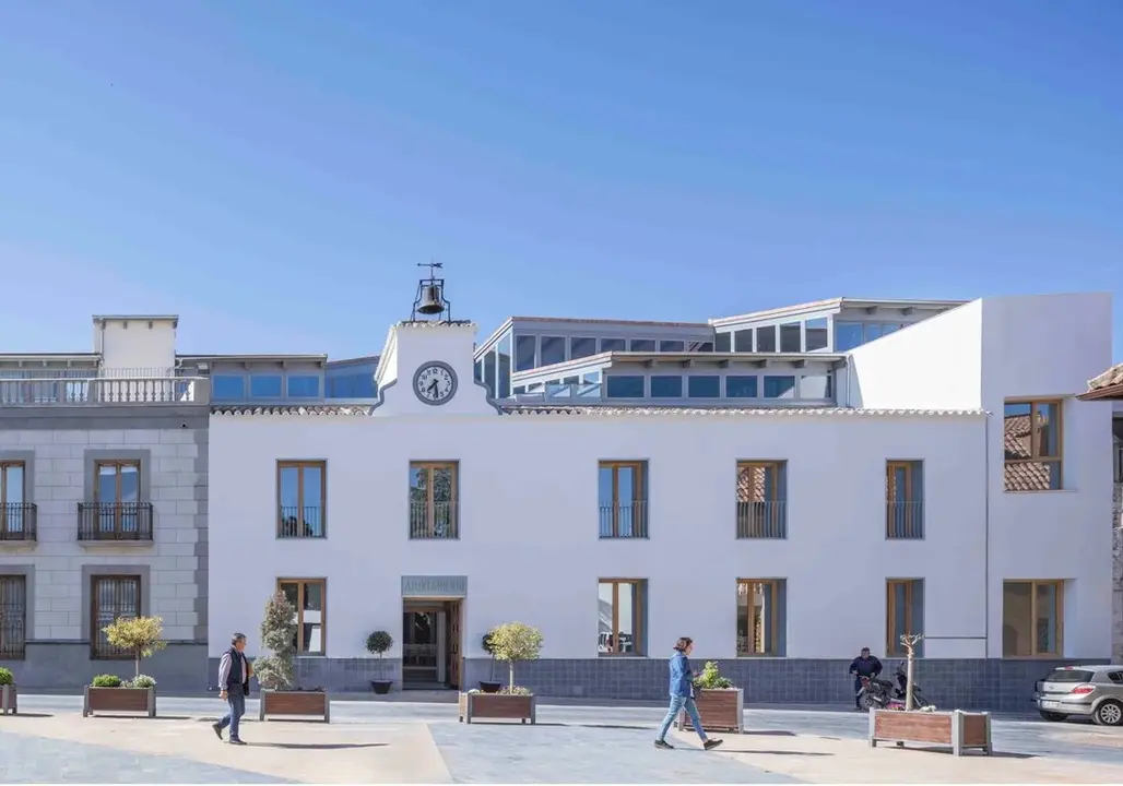 Ayuntamiento_fachada