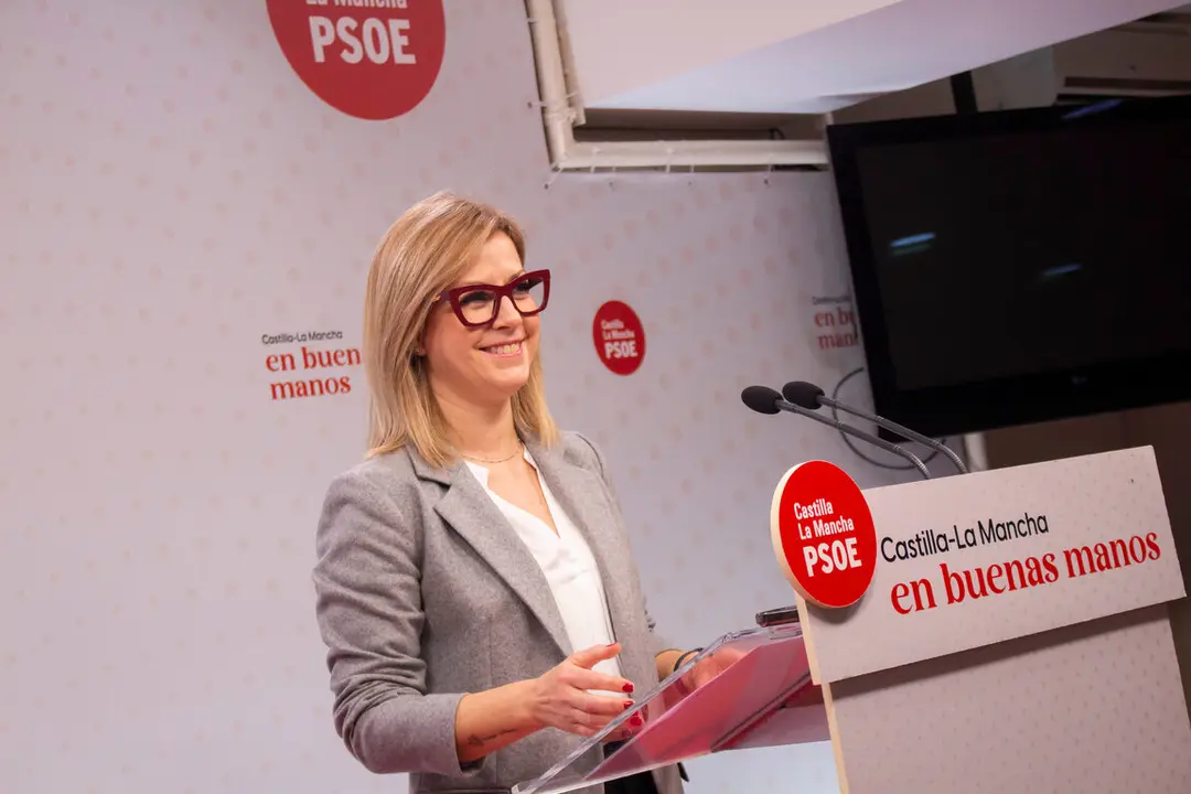 Ana_Isabel_Abeng&oacute;zar3101202501