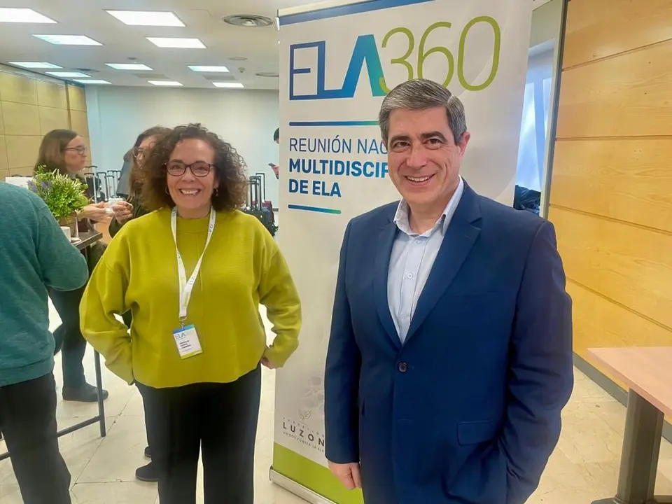 p1ij5ej96e1m7713cc6sc1778jiv4