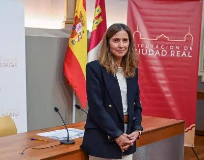 28b32a6d1a10f7b79a19f11bec606ba7_L