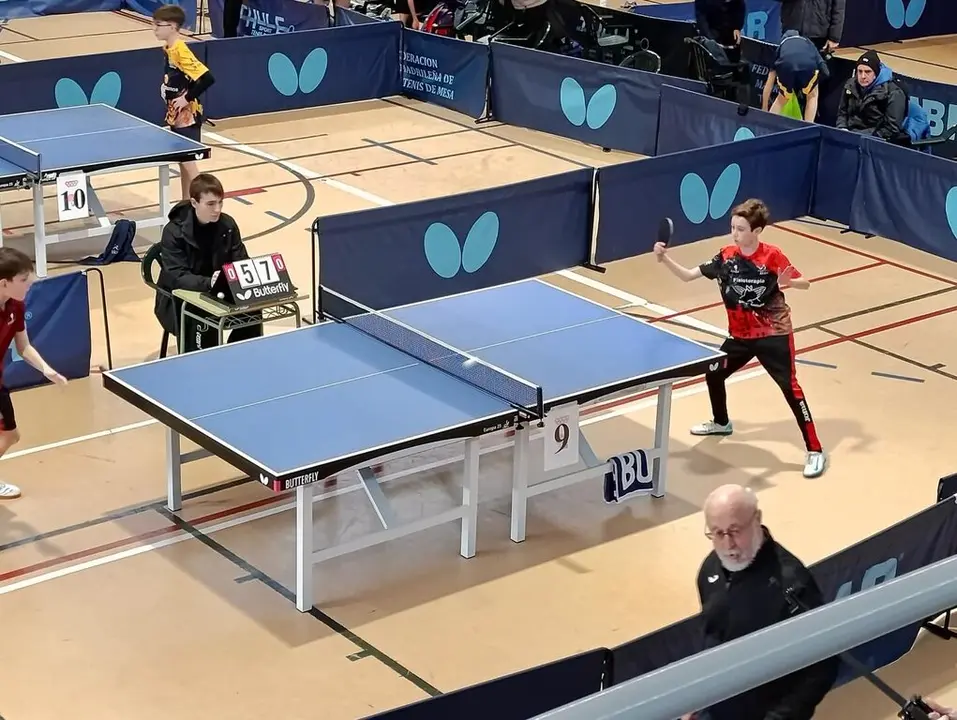 472562794_18257410303279727_1185010109426598079_n