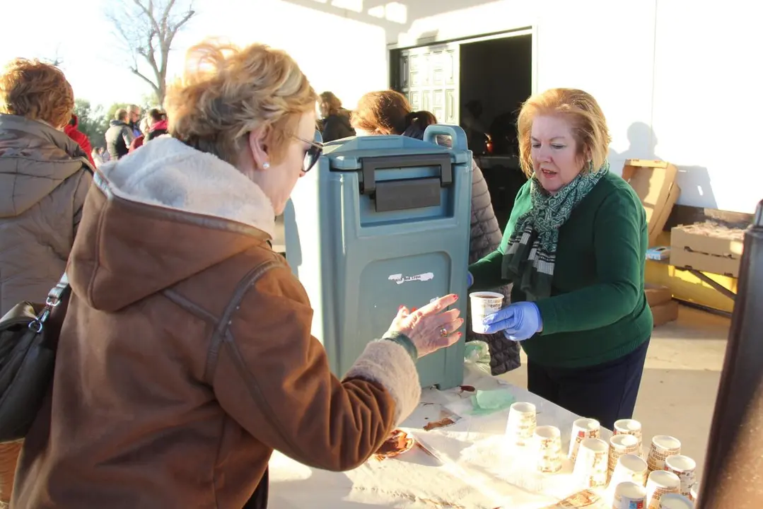 476424728_1030933299061994_6778431406898161134_n