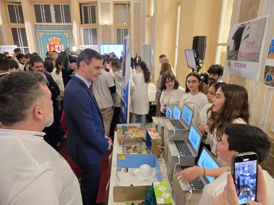 Imagen de WhatsApp 2025-02-10 a las 11.43.17_6905a3b6