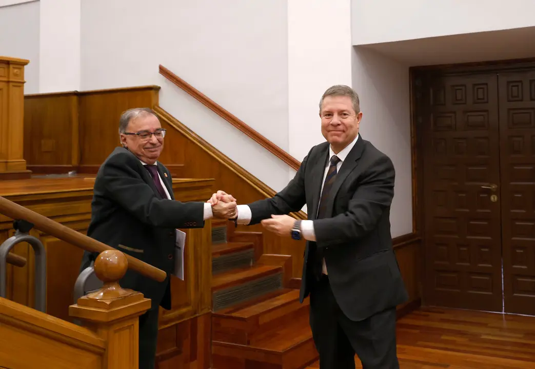 FernandoMoraDespedida_13022025