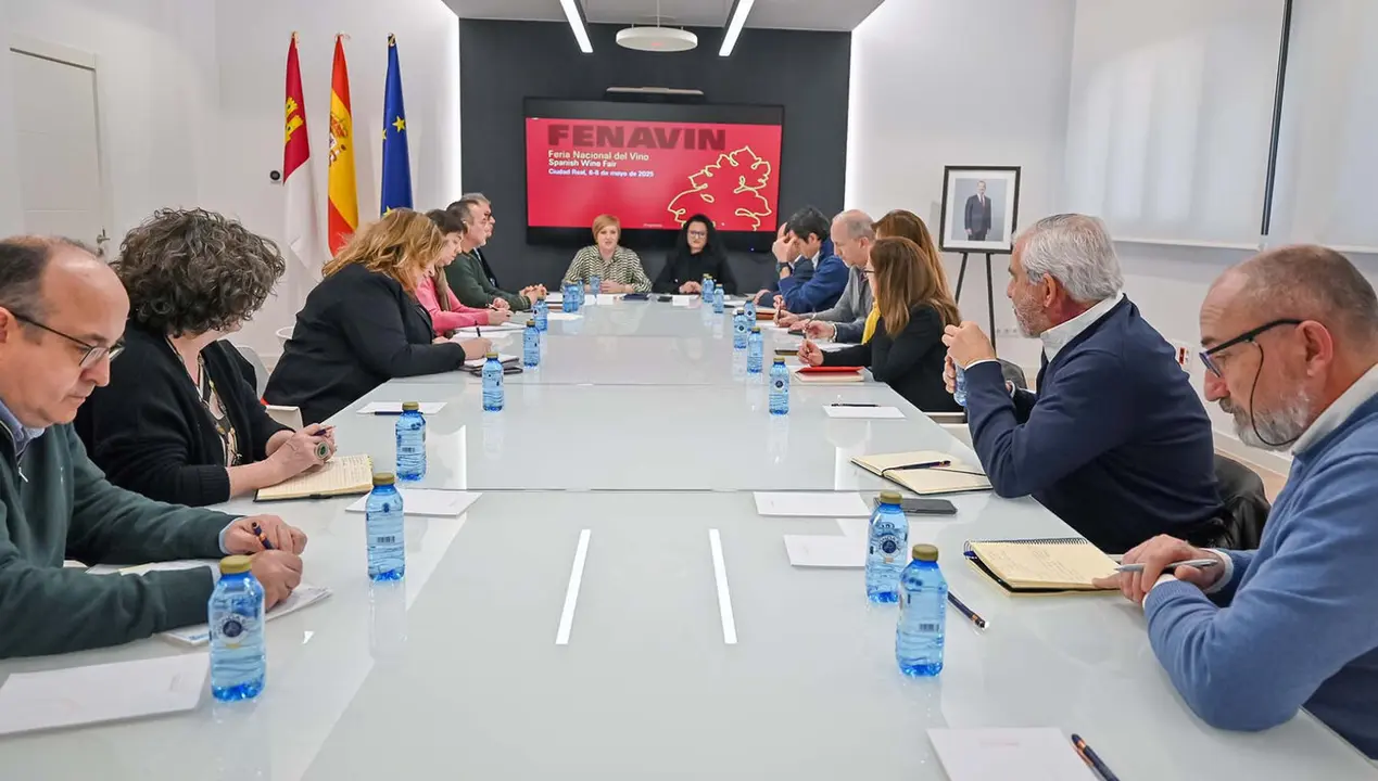 0f848bc584d7cdbdfb5a6b23bac907b3_XL