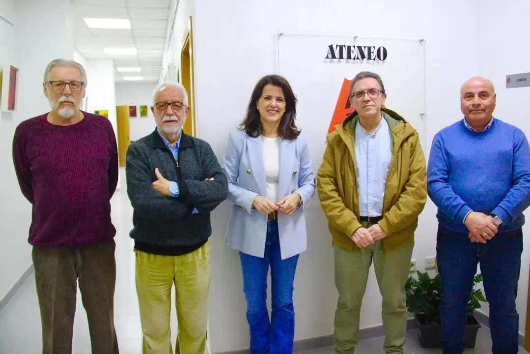 476382447_1036540595167931_2367601617883278112_n