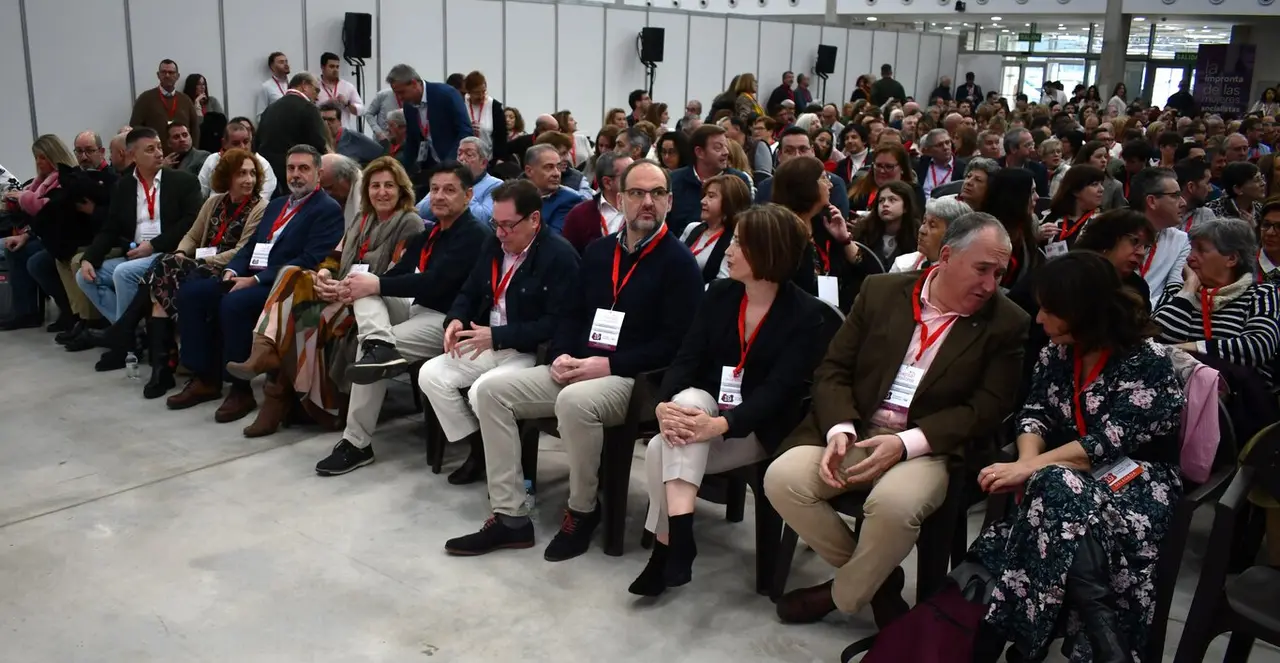 Im&aacute;genes Agentes sociales (2)