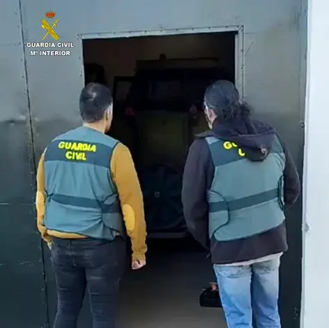 Presentaci&oacute;n1