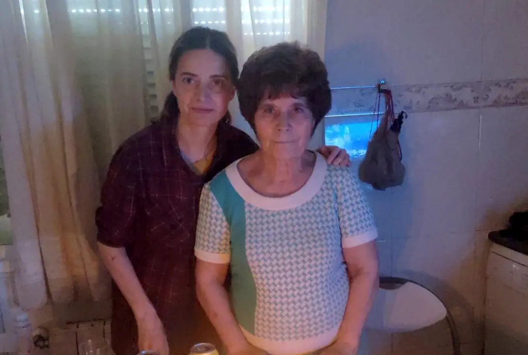 ANA BEL&Eacute;N PINTADO