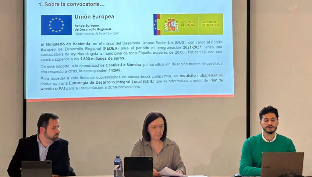 presentacion-estrategia-de-ciudad