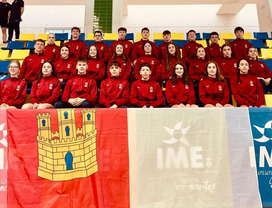 1 seleccion_comunidades_inf_jun_2025