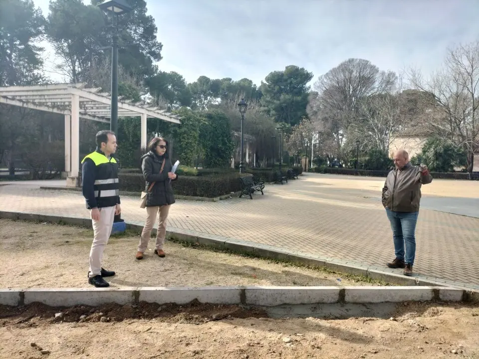 WhatsApp Image 2025-02-19 at 10.37.53