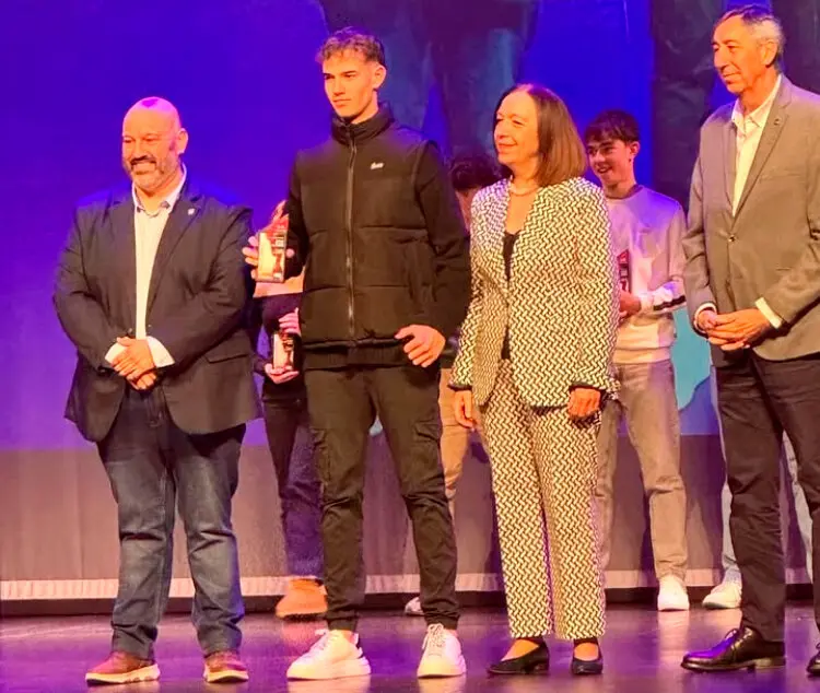 piloto Alberto Villalba