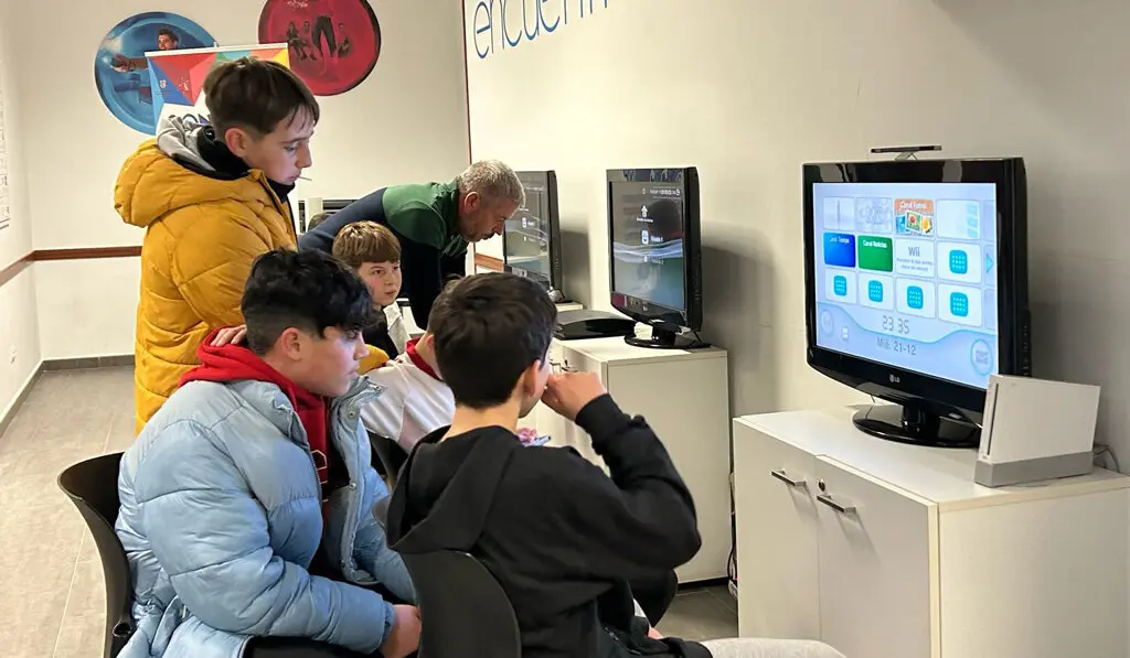 Centro-Joven-consolas