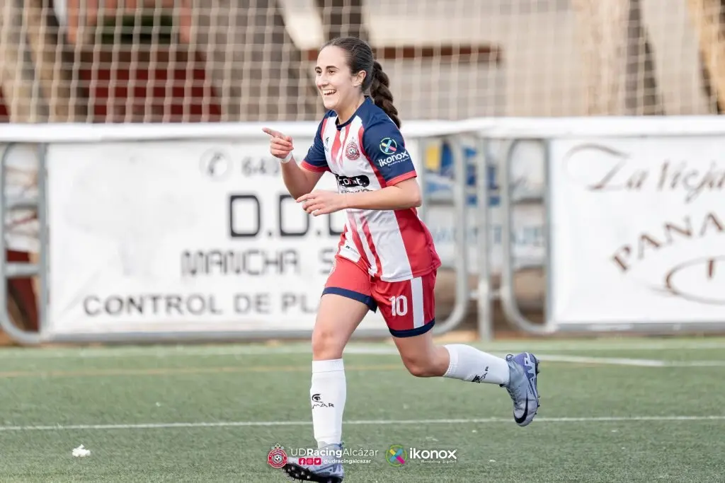 Racing-147-de-229-1024x683