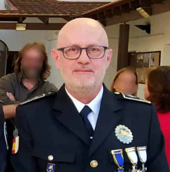 Fotograf&iacute;a Miguel &Aacute;ngel