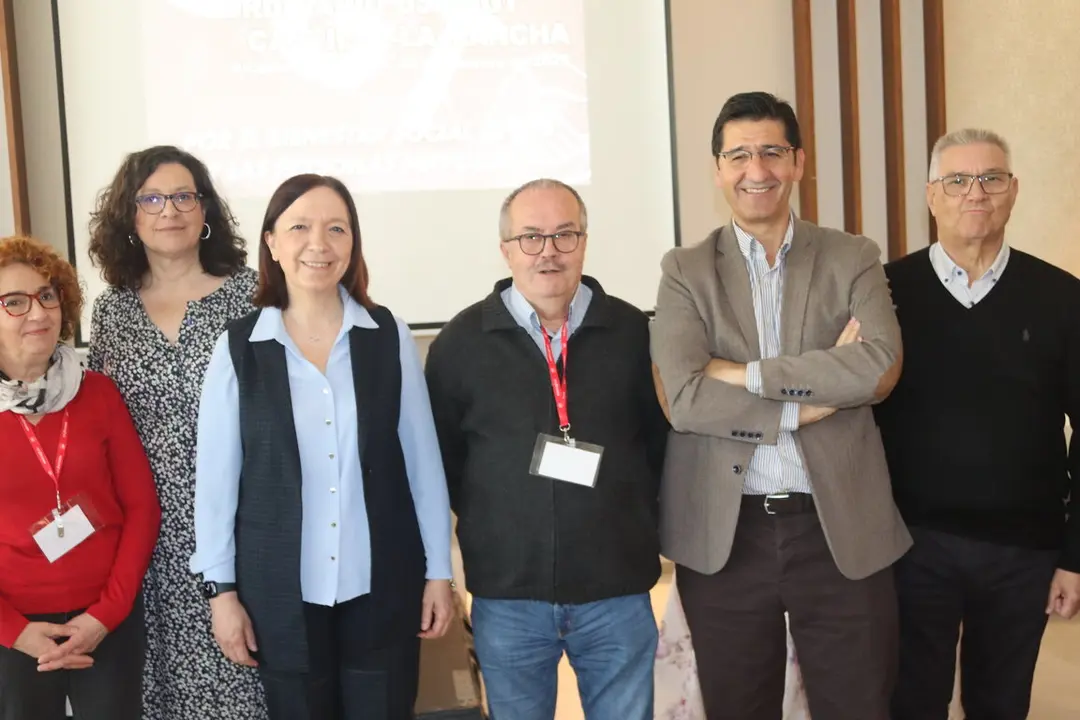 54352342929_9477756c2a_k