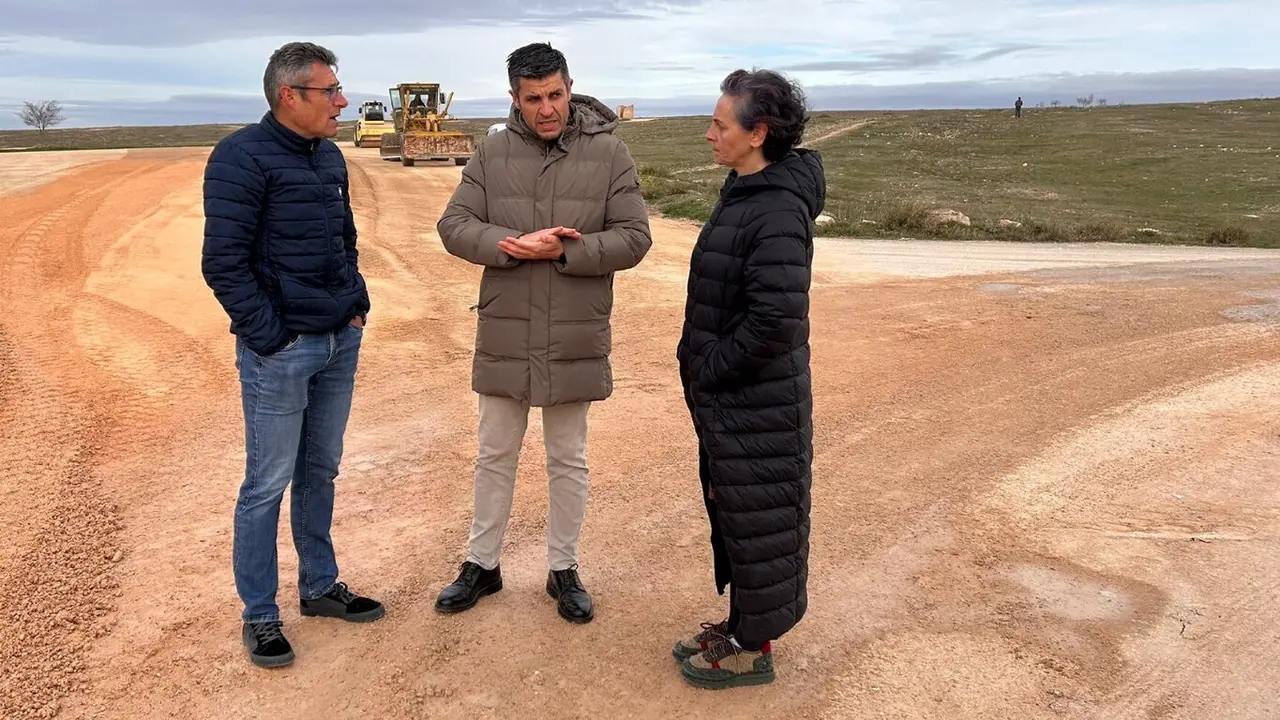 WhatsApp Image 2025-02-26 at 12.20.43 PM