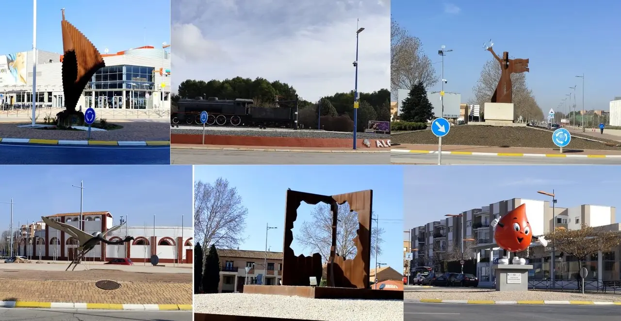 Dise&ntilde;o sin t&iacute;tulo - Solsticio