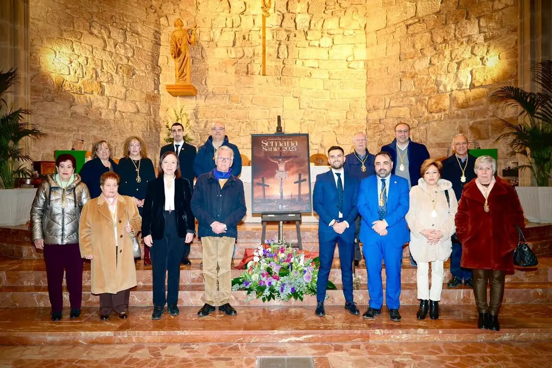 480698846_1048807857274538_5056061360696699761_n